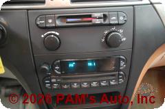 Vehicle photo 10