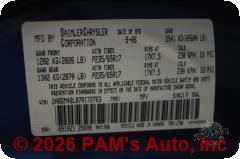 Vehicle photo 12
