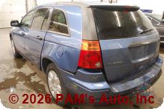 Vehicle photo 5