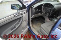 Vehicle photo 8
