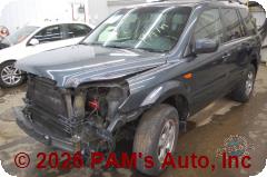 Vehicle photo 1