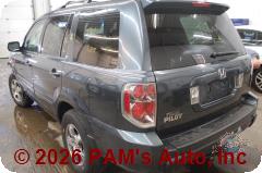 Vehicle photo 5
