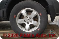 Vehicle photo 7