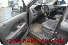 Vehicle photo 8
