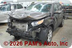 Vehicle photo 1