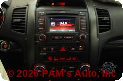 Vehicle photo 10