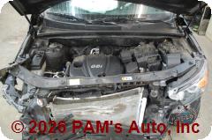 Vehicle photo 11