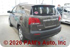 Vehicle photo 5