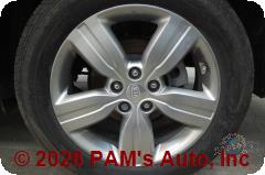 Vehicle photo 7