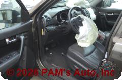 Vehicle photo 8
