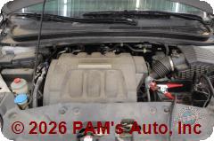 Vehicle photo 11