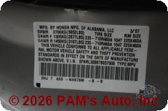 Vehicle photo 12