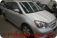 Vehicle photo 2
