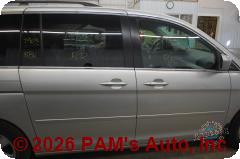 Vehicle photo 3