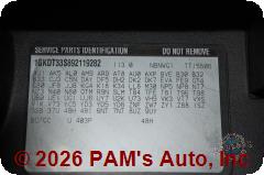 Vehicle photo 12