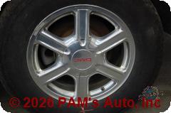 Vehicle photo 7