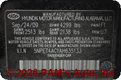 Vehicle photo 12