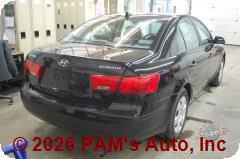 Vehicle photo 4