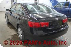 Vehicle photo 5