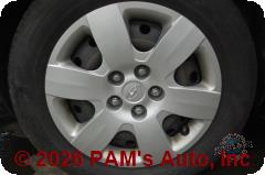 Vehicle photo 7
