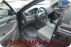 Vehicle photo 8