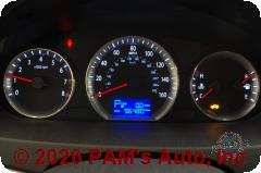 Vehicle photo 9