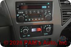 Vehicle photo 10