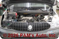 Vehicle photo 11
