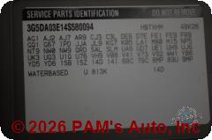 Vehicle photo 12