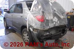 Vehicle photo 5