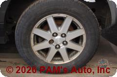 Vehicle photo 7
