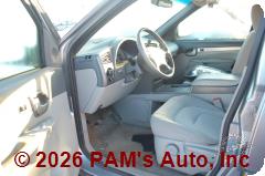 Vehicle photo 8
