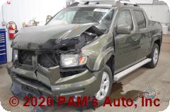 Vehicle photo 1