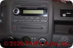 Vehicle photo 10