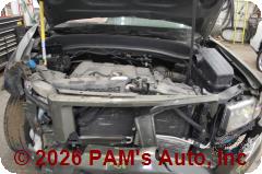 Vehicle photo 11