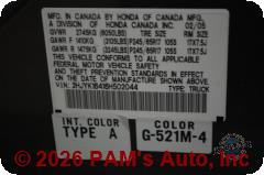Vehicle photo 12
