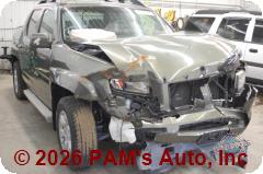Vehicle photo 2
