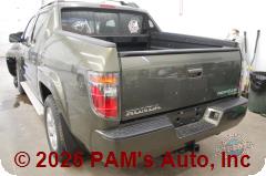 Vehicle photo 5
