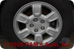 Vehicle photo 7