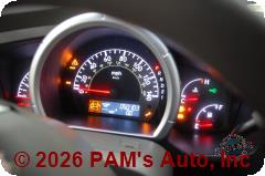 Vehicle photo 9