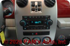 Vehicle photo 10
