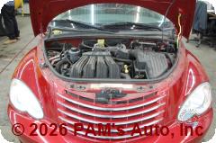 Vehicle photo 11