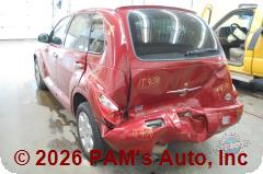 Vehicle photo 5