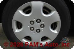 Vehicle photo 7