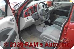 Vehicle photo 8