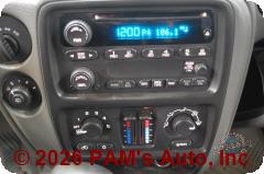Vehicle photo 10