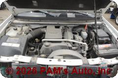 Vehicle photo 11
