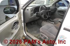 Vehicle photo 8