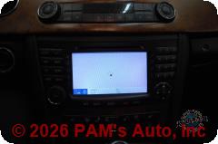 Vehicle photo 10