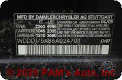 Vehicle photo 12